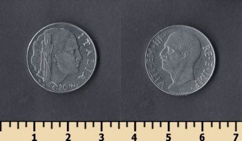  20  1941