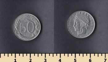  50  1996