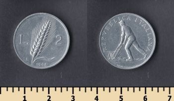  2  1948