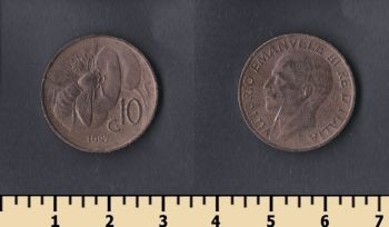  10  1927