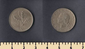  20  1958