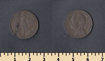 2  1916