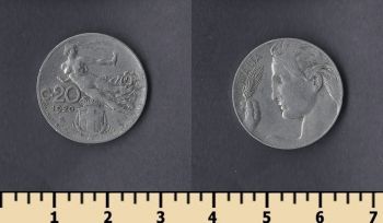  20  1920