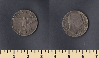  5  1941