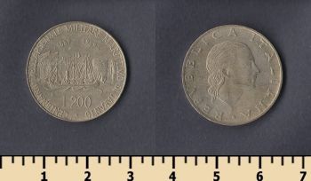  200  1989