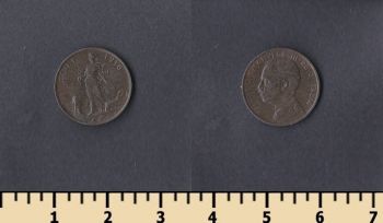  1  1916