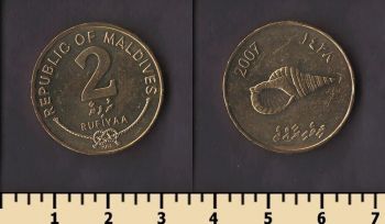 �������� 2 ����� 2007