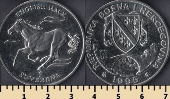    1  1995