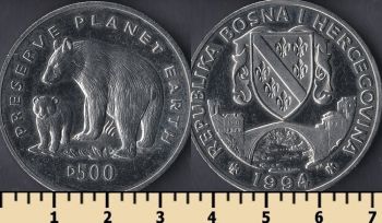   500  1994