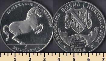    1  1994
