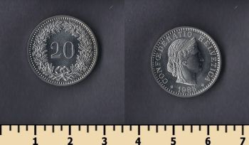  20  1985