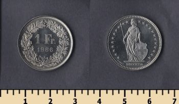  1  1986