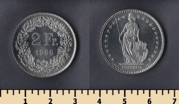 2  1986