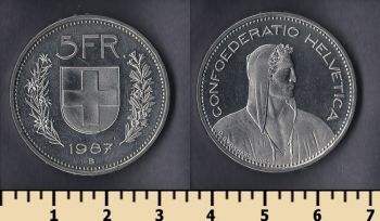  5  1987