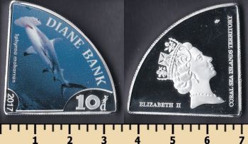    10  2017