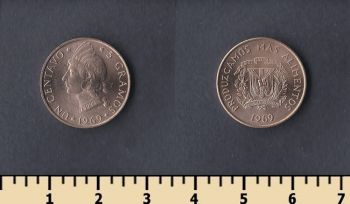   1  1969