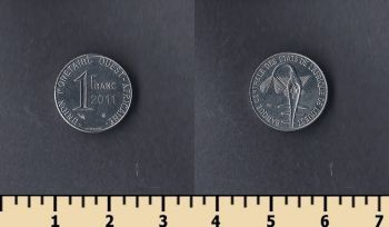 -.  1  2011