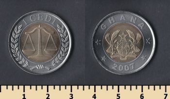  1  2007