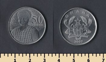  50  2007