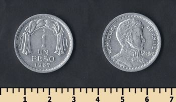  1  1957