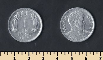  1  1957