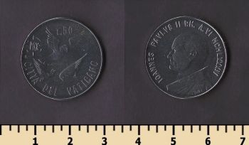 ������� 50 ��� 1984