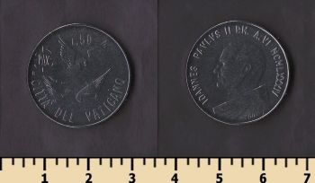 ������� 50 ��� 1984