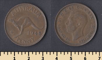  1  1948