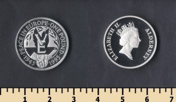   1  1995