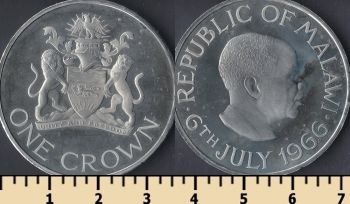  1  1966