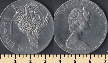  1  1978