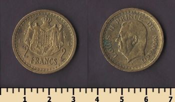 ������ 2 ������ 1945