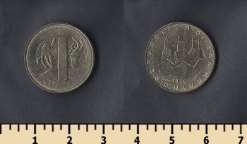 - 20  1976
