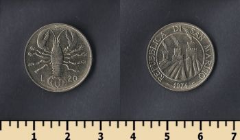 - 20  1974
