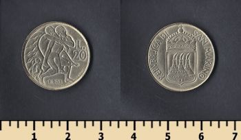 - 20  1973