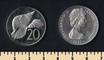   20  1981