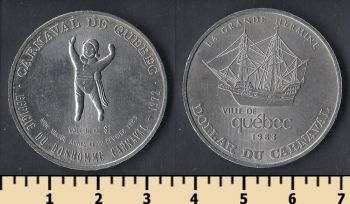  1   1983