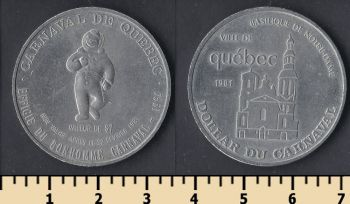  1   1981