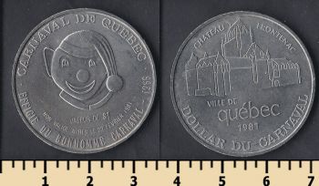  1   1981
