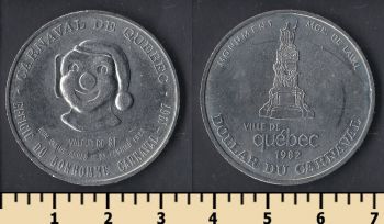  1   1982