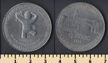  1   1980