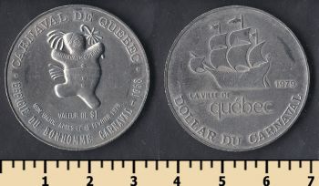 1   1979