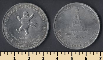  1   1983