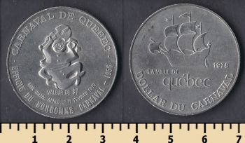  1   1978