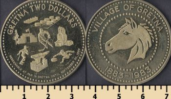 2   1983