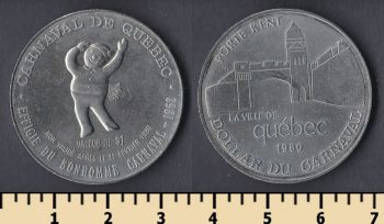  1   1980