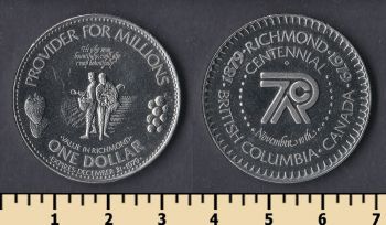  1   1979