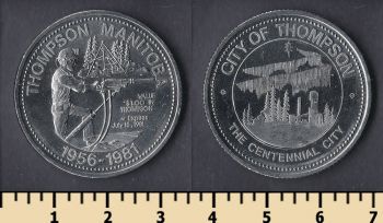  1   1981