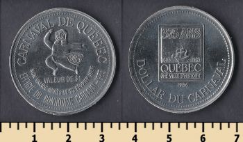  1   1986