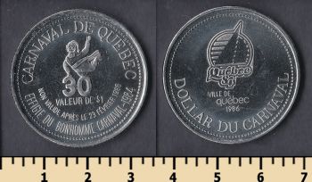  1   1986